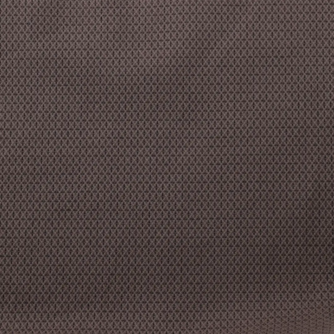 Bangladesh Fabric for Shirt,Crop Top,Skirt Cotton Dobby Natural Woven Fabric Cotton Spandex Multi Color color buy from Bangladesh wholesaler bulk order at wholesale price free worldwide shipping Alibaba