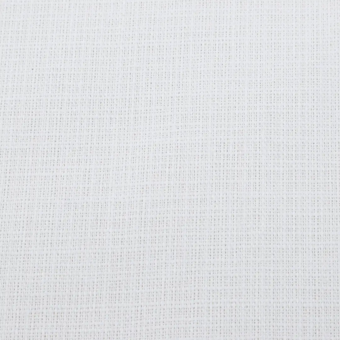 Bangladesh Fabric for Shirt,Crop Top,Skirt Cotton Dobby Natural Woven Fabric Cotton White color buy from Bangladesh wholesaler bulk order at wholesale price free worldwide shipping Alibaba