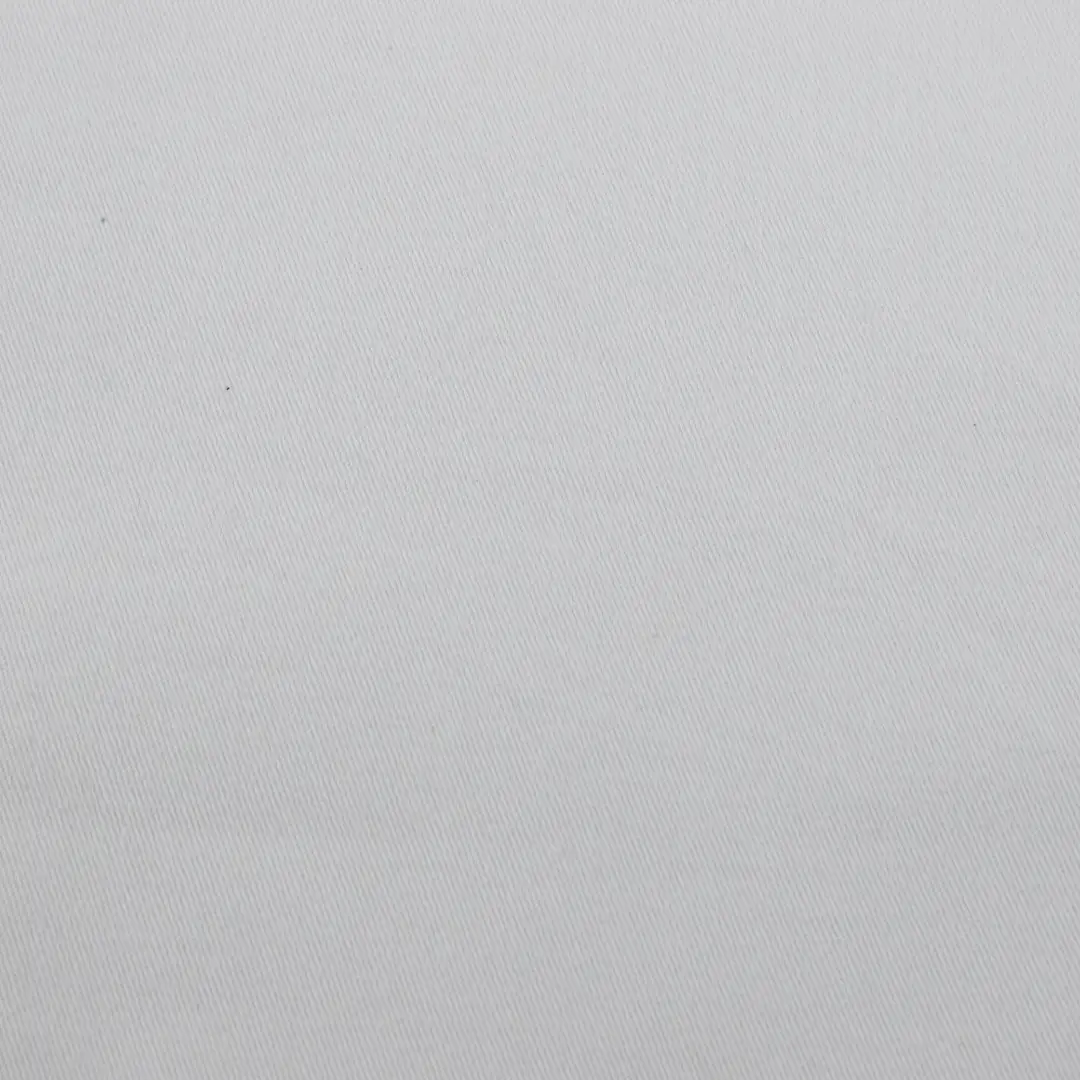 Bangladesh Fabric for Blouse,Skirt,Crop Top Cotton Plain Natural Woven Fabric Cotton Spandex White color buy from Bangladesh wholesaler bulk order at wholesale price free worldwide shipping Alibaba