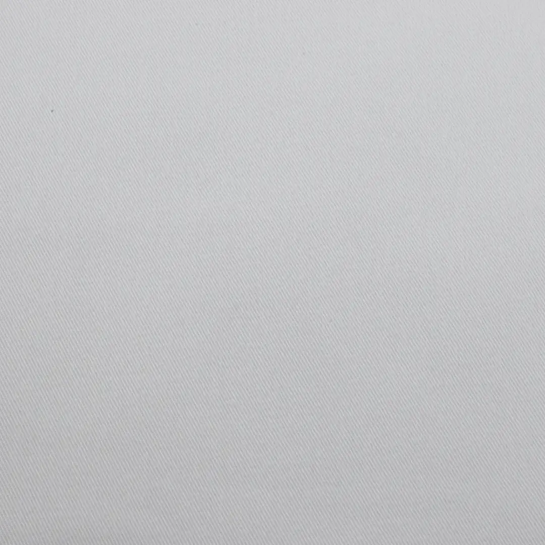 Bangladesh Fabric for Blouse,Skirt,Crop Top Cotton Plain Natural Woven Fabric BCI Cotton White color buy from Bangladesh wholesaler bulk order at wholesale price free worldwide shipping Alibaba