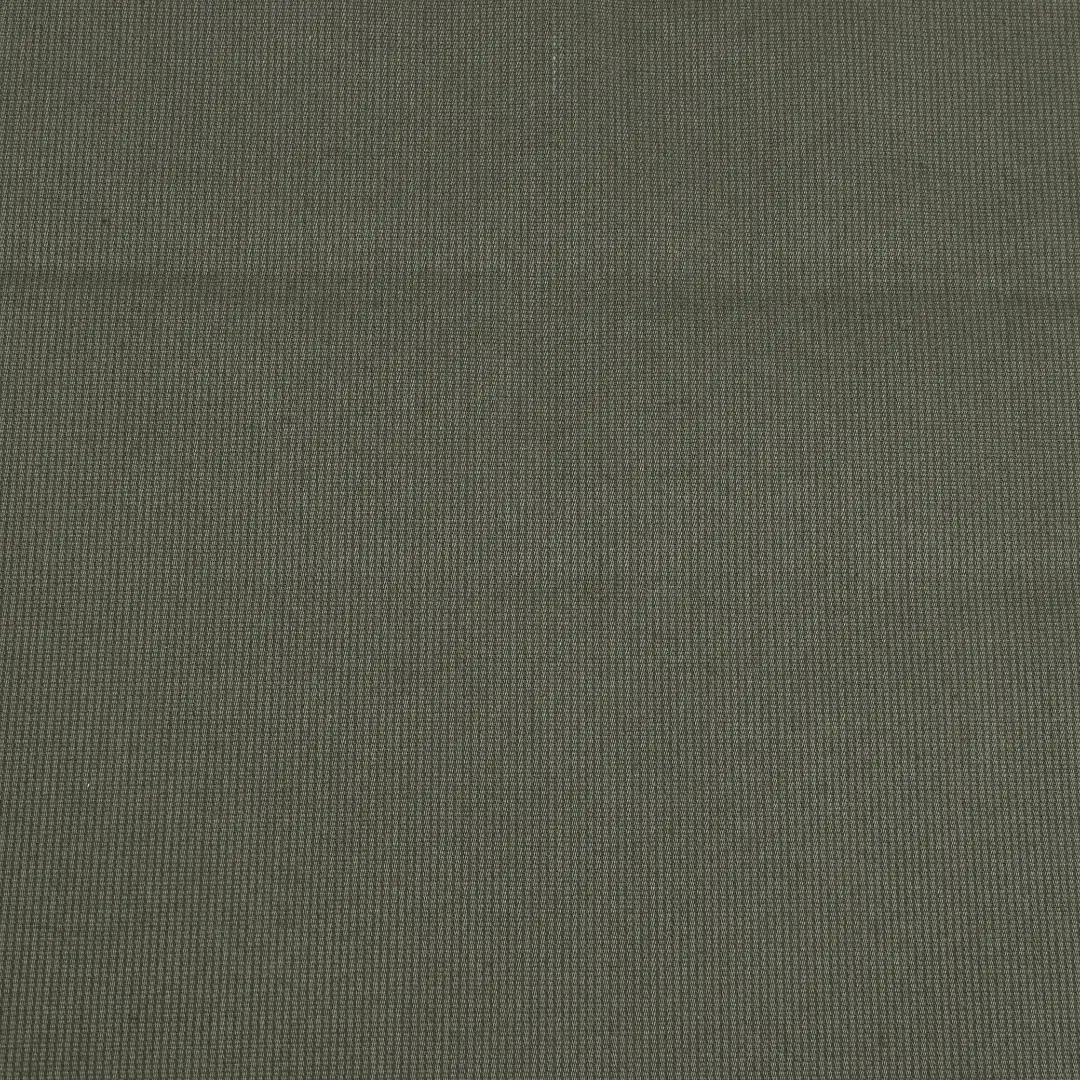Bangladesh Fabric for Shirt,Crop Top,Skirt Cotton Dobby Natural Woven Fabric Cotton Spandex Olive Green color buy from Bangladesh wholesaler bulk order at wholesale price free worldwide shipping Alibaba
