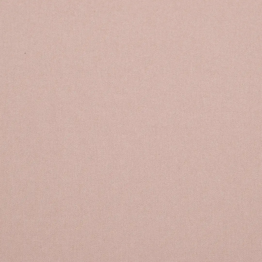 Bangladesh Fabric for Pants,Blazer,Chino Cotton Twill Natural Woven Fabric Cotton Pink color buy from Bangladesh wholesaler bulk order at wholesale price free worldwide shipping Alibaba