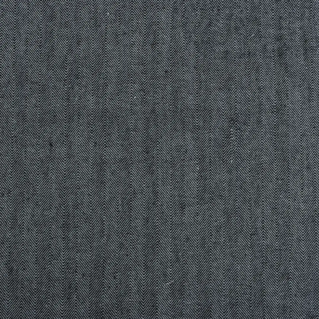 Bangladesh Fabric for Shirt,Crop Top,Skirt,Over Shirt Linen/Cotton Plain Natural Woven Fabric Cotton Linen Ash color buy from Bangladesh wholesaler bulk order at wholesale price free worldwide shipping Alibaba