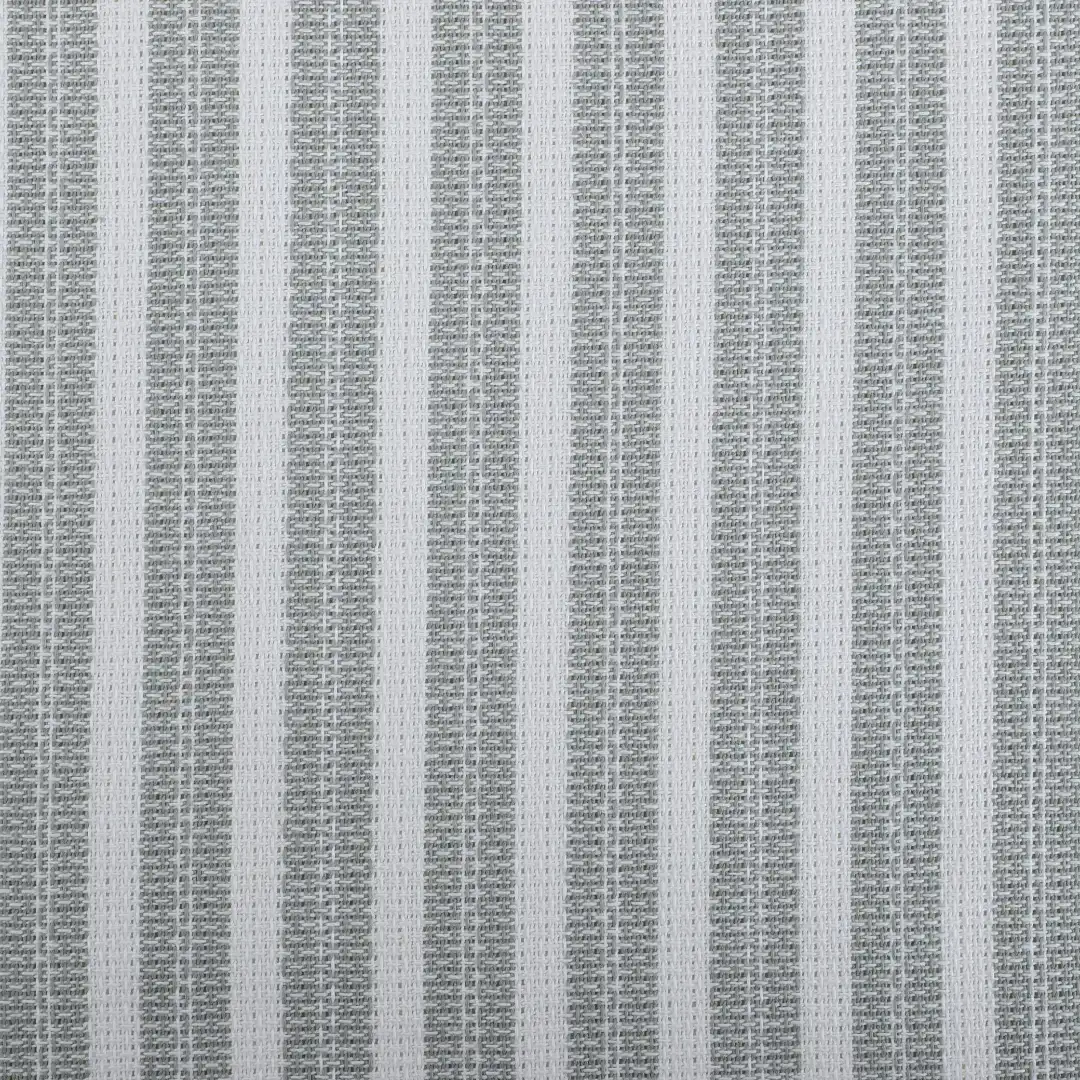 Bangladesh Fabric for Shirt,Crop Top,Skirt Cotton Dobby Natural Woven Fabric Cotton White and Gray color buy from Bangladesh wholesaler bulk order at wholesale price free worldwide shipping Alibaba