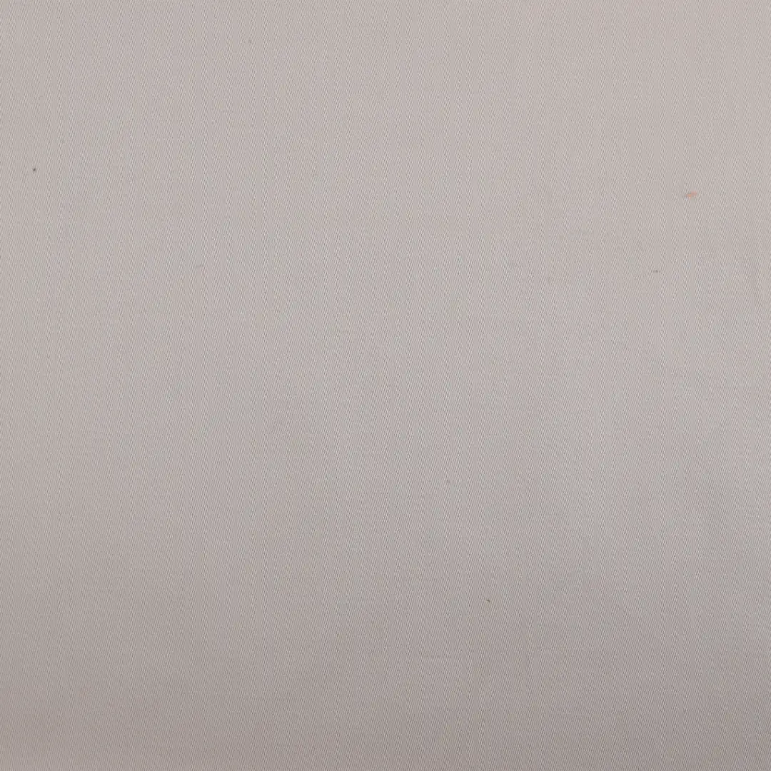 Bangladesh Fabric for Pants,Blazer,Chino Cotton Twill Natural Woven Fabric Cotton Spandex Cream color buy from Bangladesh wholesaler bulk order at wholesale price free worldwide shipping Alibaba