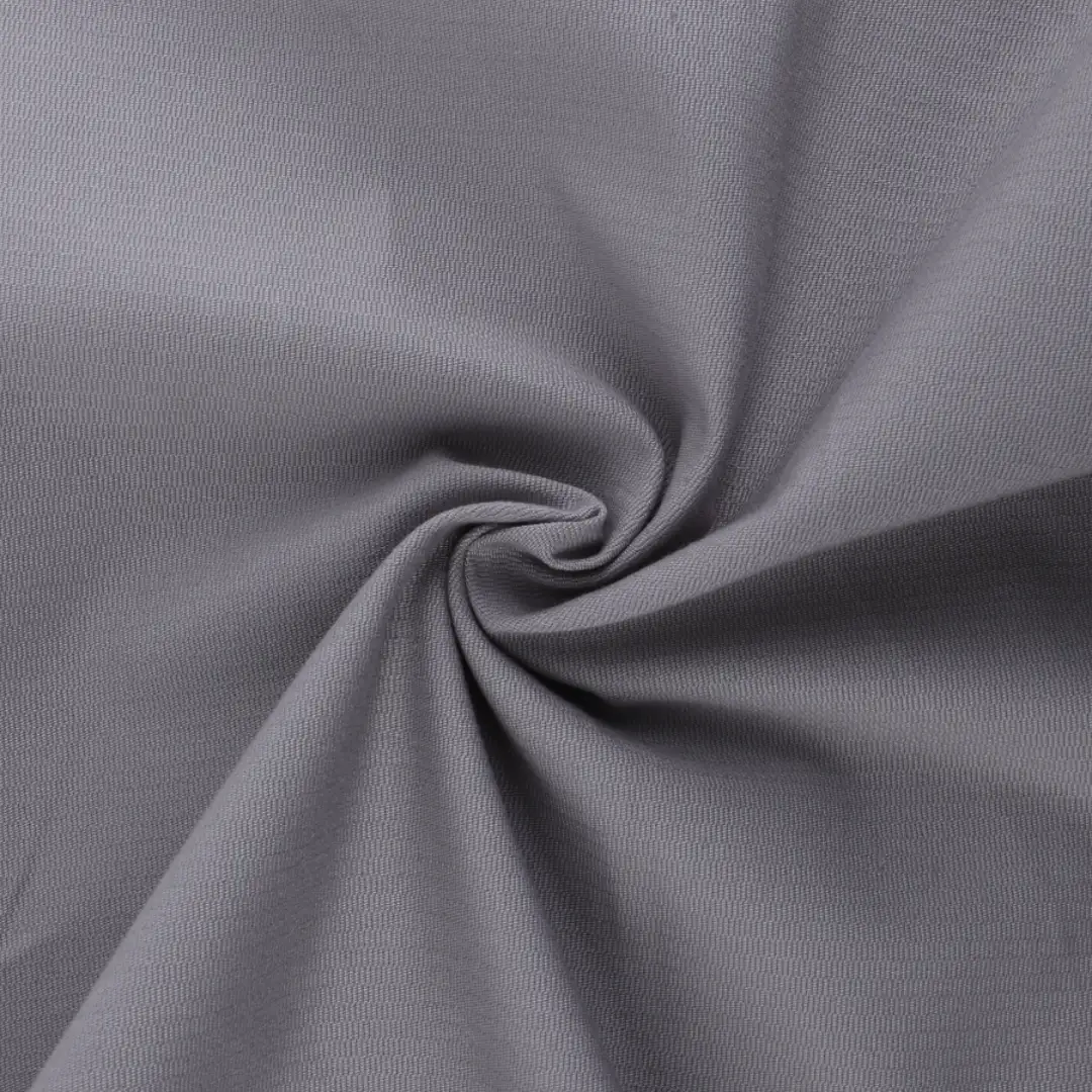 Bangladesh Fabric for Shirt,Crop Top,Skirt Cotton Dobby Natural Woven Fabric Cotton Spandex Multi Color color buy from Bangladesh wholesaler bulk order at wholesale price free worldwide shipping Alibaba