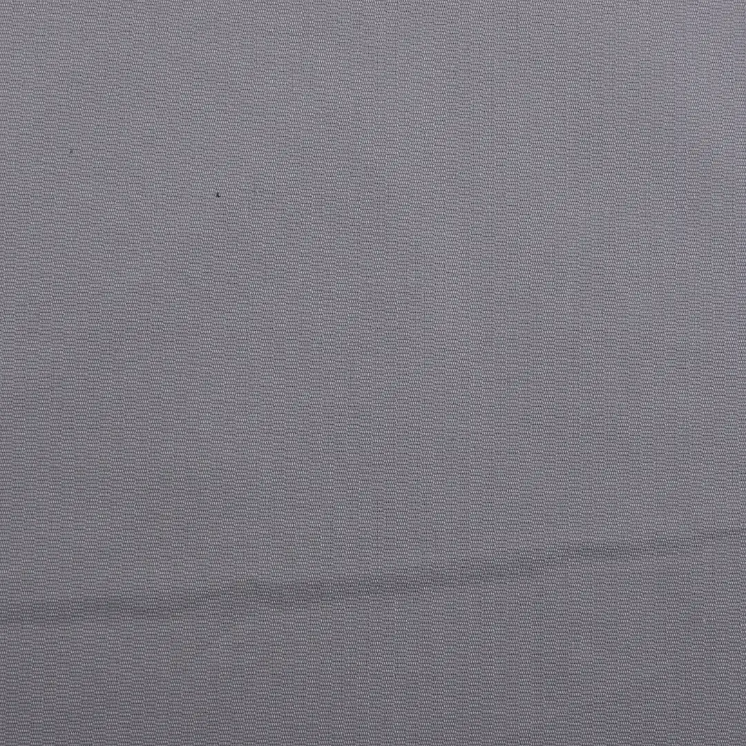 Bangladesh Fabric for Shirt,Crop Top,Skirt Cotton Dobby Natural Woven Fabric Cotton Spandex Multi Color color buy from Bangladesh wholesaler bulk order at wholesale price free worldwide shipping Alibaba