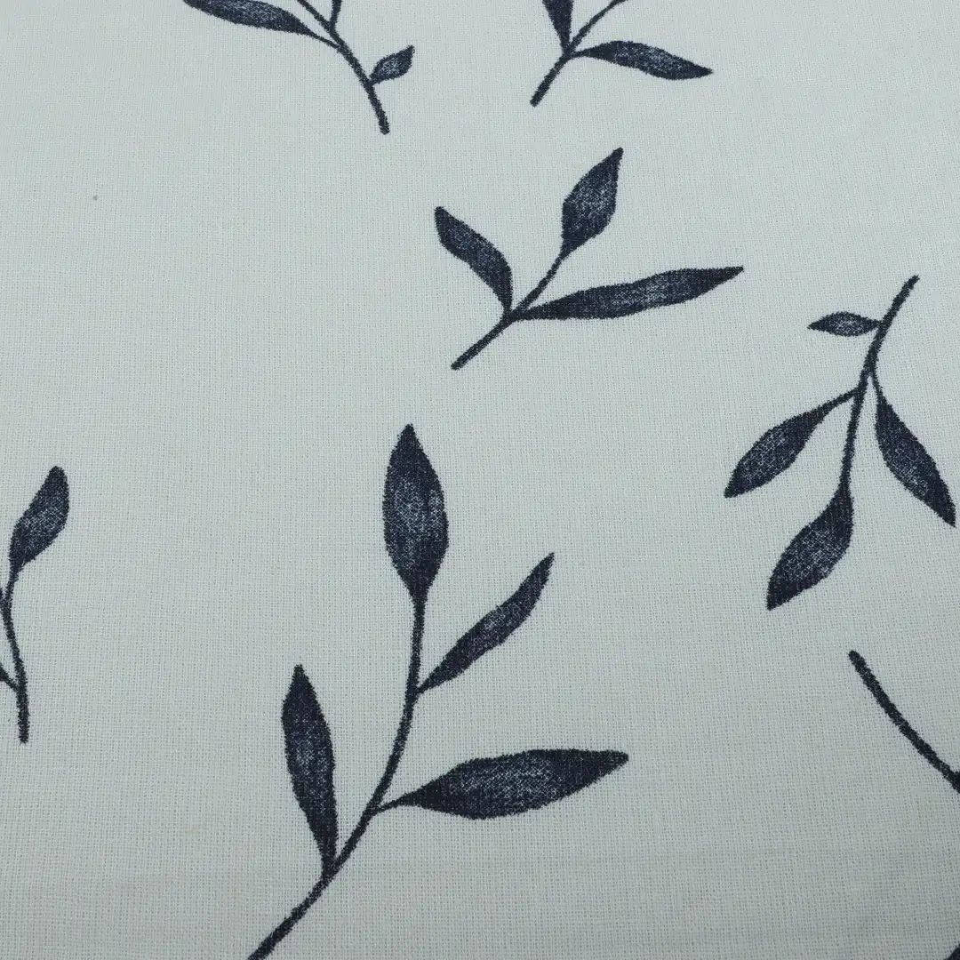 Bangladesh Fabric for Shirt,Crop Top,Skirt,Over Shirt Linen/Rayon Plain Natural Woven Fabric Linen Lenzing Viscose White and Black Print color buy from Bangladesh wholesaler bulk order at wholesale price free worldwide shipping Alibaba