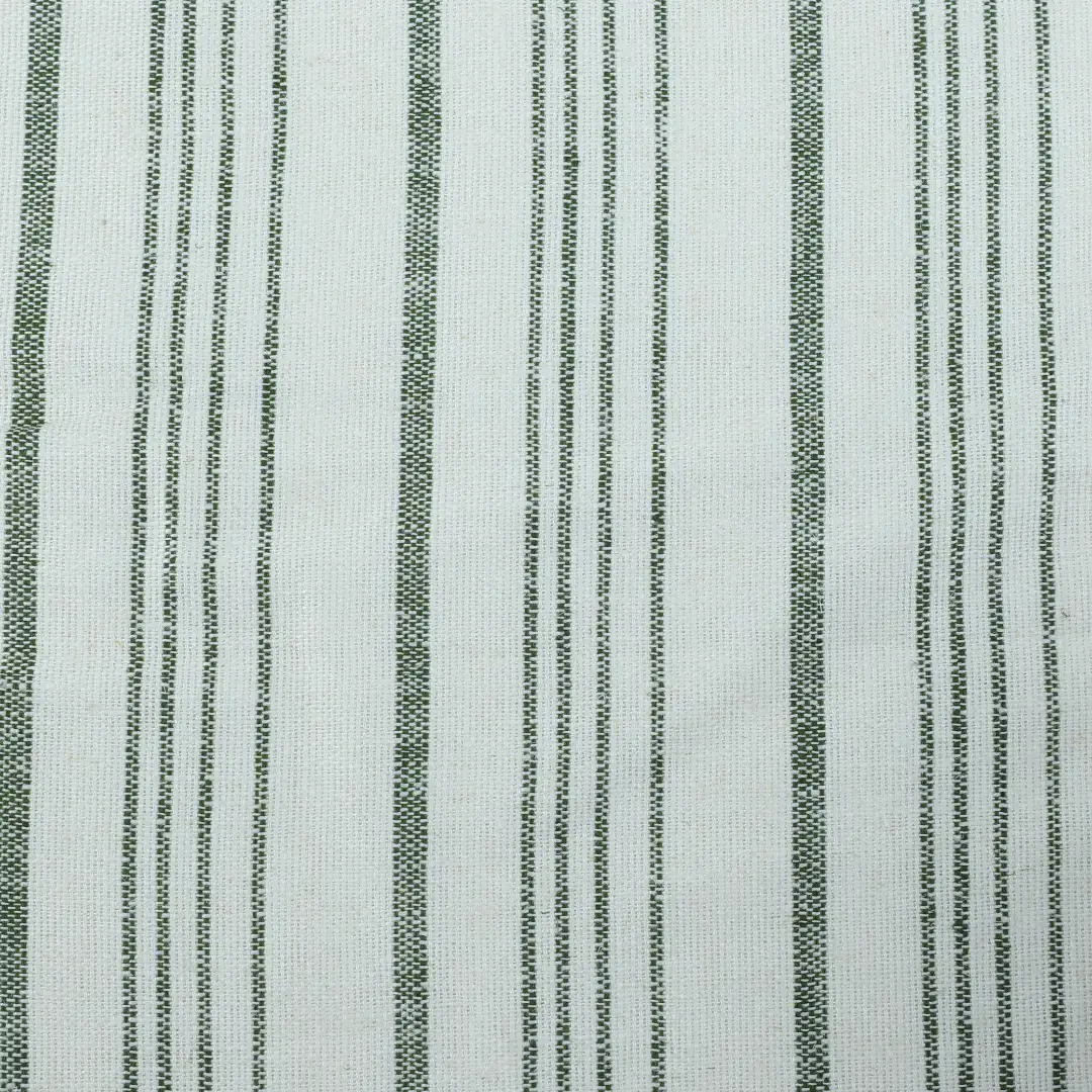 Bangladesh Fabric for Shirt,Crop Top,Skirt,Over Shirt Linen/Rayon Plain Natural Woven Fabric Linen Viscose White Green color buy from Bangladesh wholesaler bulk order at wholesale price free worldwide shipping Alibaba