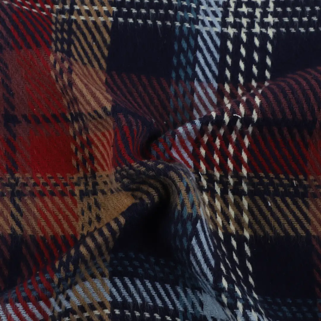 Bangladesh Fabric for Pants,Blazer,Chino Cotton Twill Natural Woven Fabric Cotton Multi Color color buy from Bangladesh wholesaler bulk order at wholesale price free worldwide shipping Alibaba