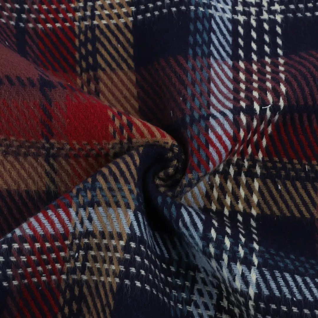 Bangladesh Fabric for Pants,Blazer,Chino Cotton Twill Natural Woven Fabric Cotton Multi Color color buy from Bangladesh wholesaler bulk order at wholesale price free worldwide shipping Alibaba