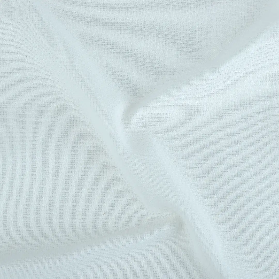 Bangladesh Fabric for Shirt,Crop Top,Skirt Cotton Dobby Natural Woven Fabric Cotton Multi Color color buy from Bangladesh wholesaler bulk order at wholesale price free worldwide shipping Alibaba