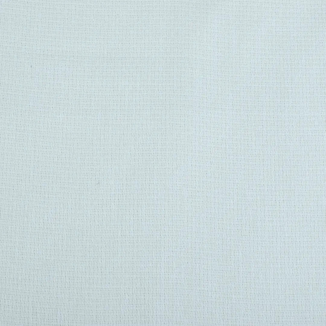 Bangladesh Fabric for Shirt,Crop Top,Skirt Cotton Dobby Natural Woven Fabric Cotton Multi Color color buy from Bangladesh wholesaler bulk order at wholesale price free worldwide shipping Alibaba