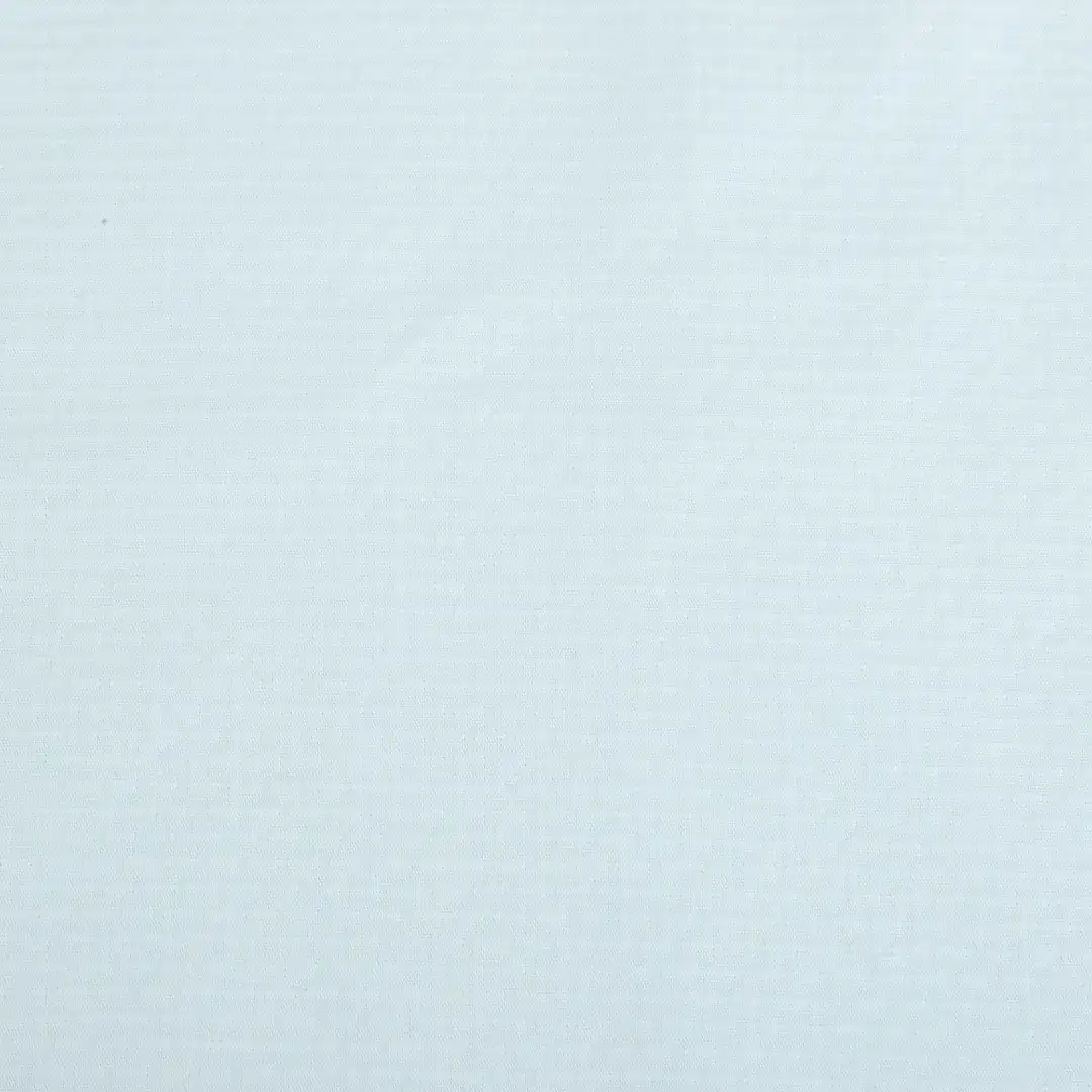 Bangladesh Fabric for Shirt,Crop Top,Skirt Cotton Dobby Natural Woven Fabric Cotton White color buy from Bangladesh wholesaler bulk order at wholesale price free worldwide shipping Alibaba