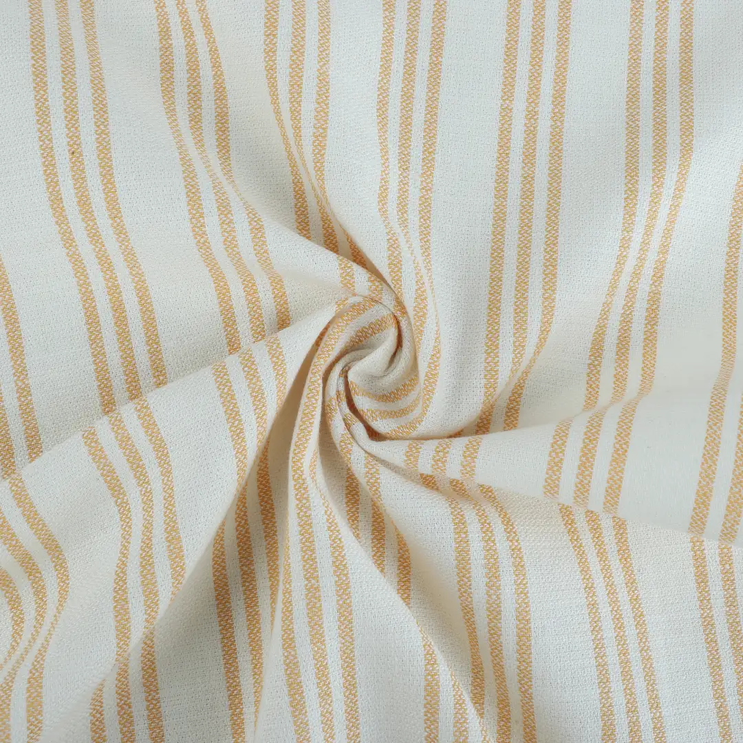 Bangladesh Fabric for Shirt,Crop Top,Skirt Cotton Dobby Natural Woven Fabric Cotton Multi Color color buy from Bangladesh wholesaler bulk order at wholesale price free worldwide shipping Alibaba