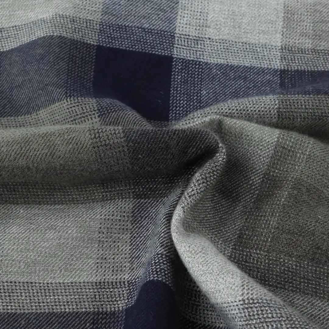 Bangladesh Fabric for Blouse,Skirt,Crop Top Cotton Plain Natural Woven Fabric Cotton Multi Color color buy from Bangladesh wholesaler bulk order at wholesale price free worldwide shipping Alibaba