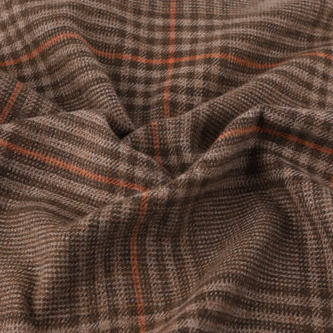 Bangladesh Fabric for Blouse,Skirt,Crop Top Cotton Plain Natural Woven Fabric Cotton Multi Color color buy from Bangladesh wholesaler bulk order at wholesale price free worldwide shipping Alibaba