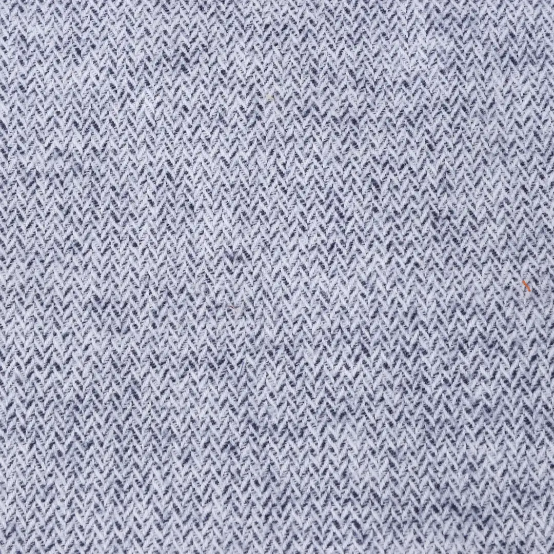 Bangladesh Fabric for Blouse,Skirt,Crop Top Cotton Plain Natural Woven Fabric Cotton Blue color buy from Bangladesh wholesaler bulk order at wholesale price free worldwide shipping Alibaba