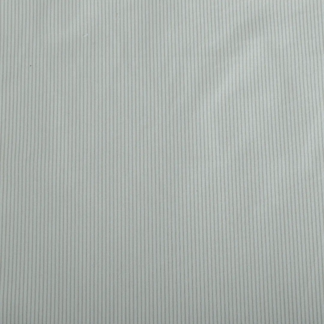 Bangladesh Fabric for Over Shirt,Skirt,Crop Top  Cotton Seersucker Natural Woven Fabric Cotton Brown color buy from Bangladesh wholesaler bulk order at wholesale price free worldwide shipping Alibaba