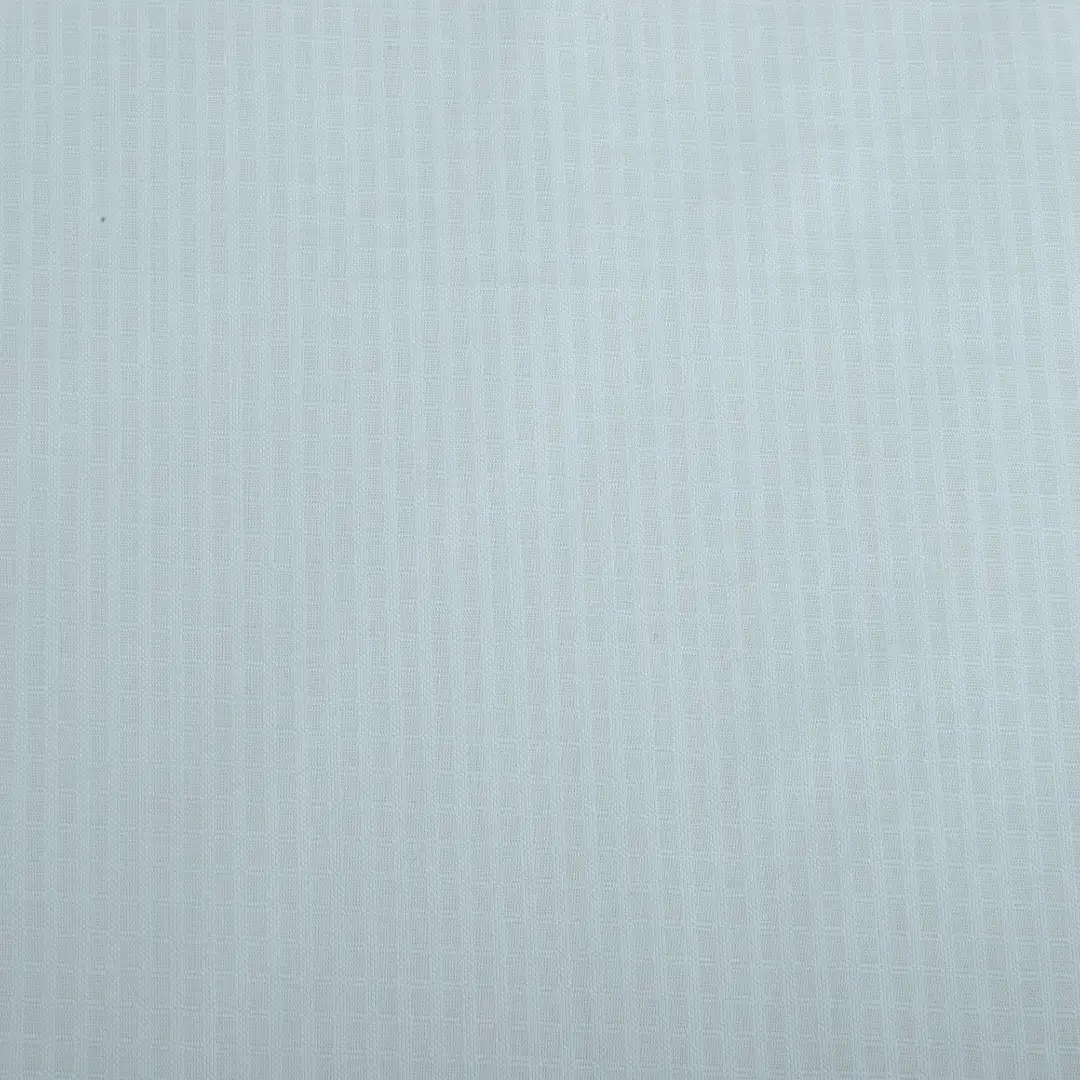Bangladesh Fabric for Over Shirt,Skirt,Crop Top  Cotton Seersucker Natural Woven Fabric Cotton Spandex White color buy from Bangladesh wholesaler bulk order at wholesale price free worldwide shipping Alibaba