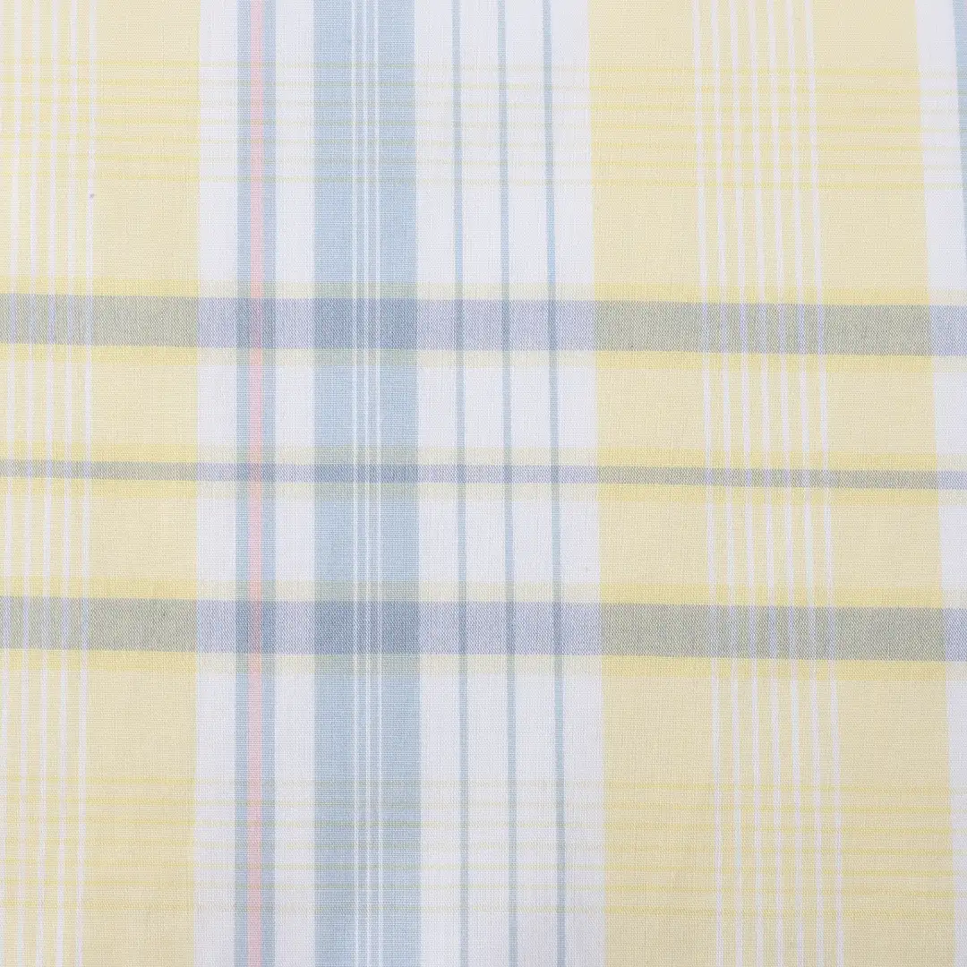 Bangladesh Fabric for Blouse,Skirt,Crop Top Cotton Plain Natural Woven Fabric BCI Cotton Multi Color color buy from Bangladesh wholesaler bulk order at wholesale price free worldwide shipping Alibaba