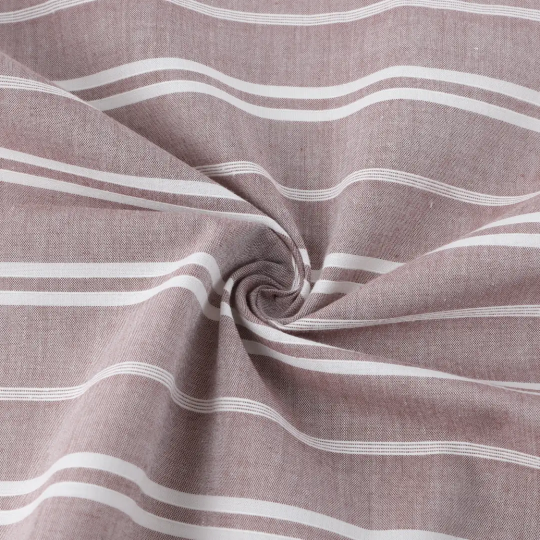 Bangladesh Fabric for Blouse,Skirt,Crop Top Cotton Plain Natural Woven Fabric Cotton Multi Color color buy from Bangladesh wholesaler bulk order at wholesale price free worldwide shipping Alibaba