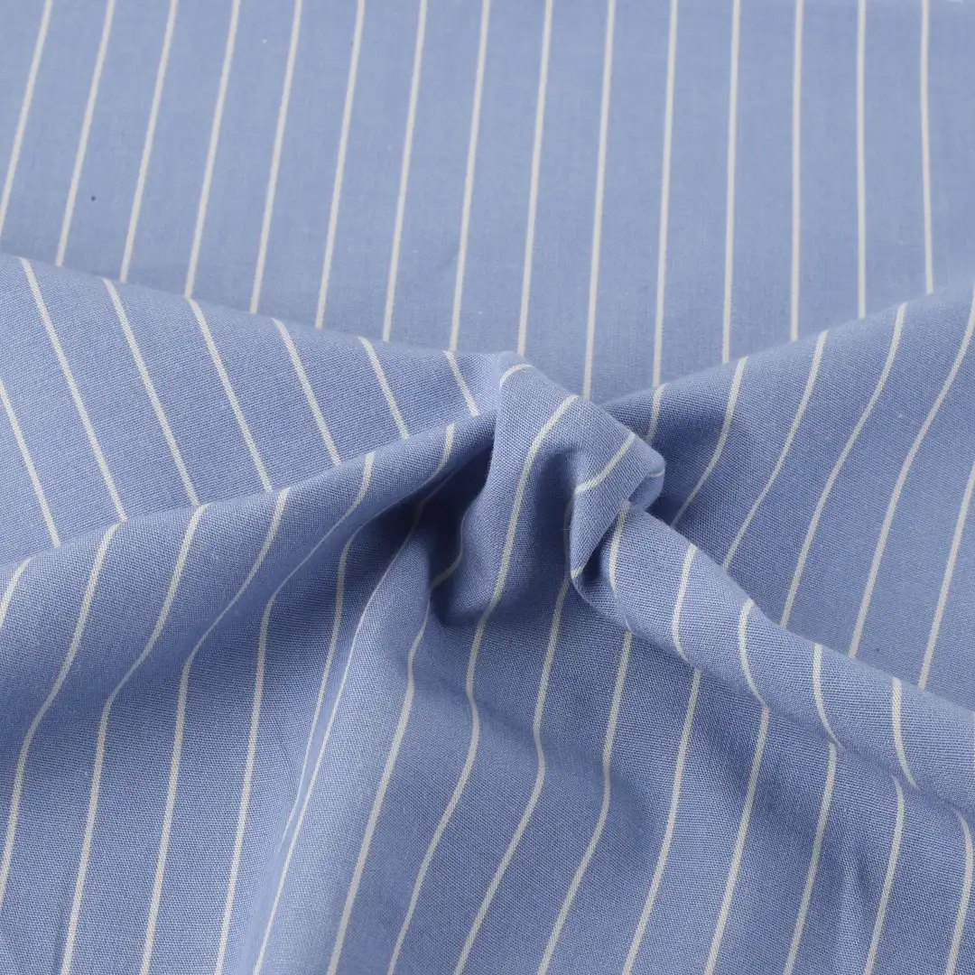 Bangladesh Fabric for Blouse,Skirt,Crop Top Cotton Plain Natural Woven Fabric Cotton Black/White color buy from Bangladesh wholesaler bulk order at wholesale price free worldwide shipping Alibaba