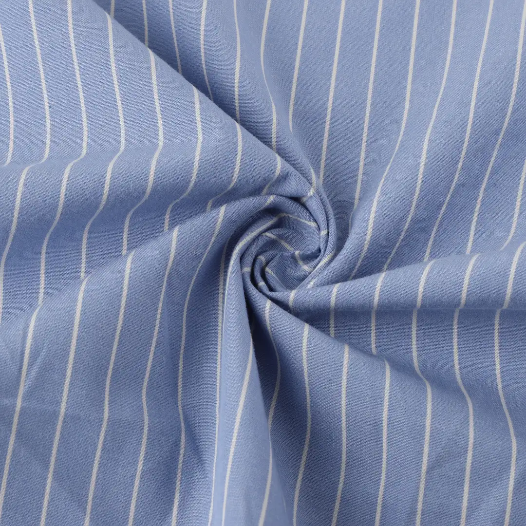 Bangladesh Fabric for Blouse,Skirt,Crop Top Cotton Plain Natural Woven Fabric Cotton Black/White color buy from Bangladesh wholesaler bulk order at wholesale price free worldwide shipping Alibaba