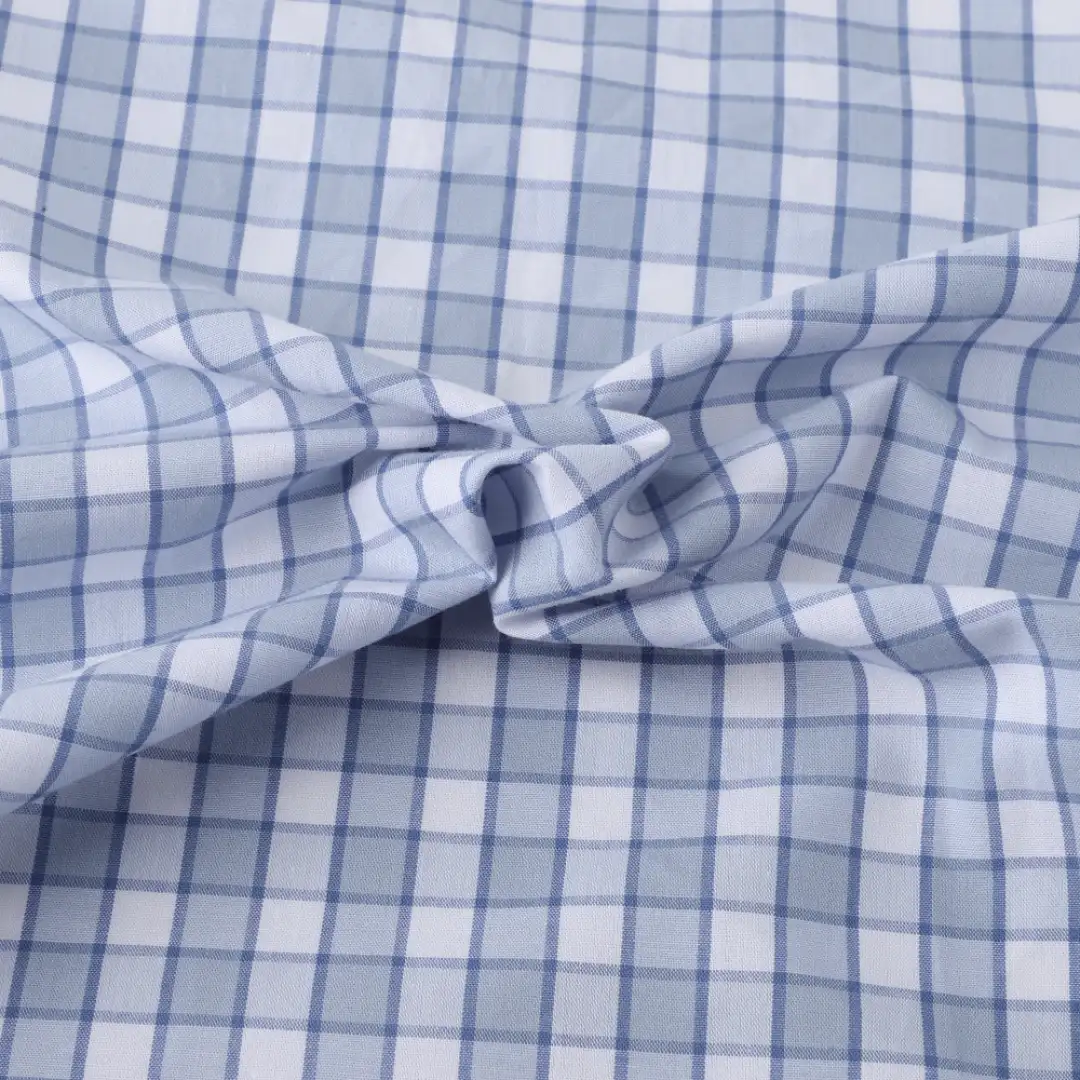 Bangladesh Fabric for Blouse,Skirt,Crop Top Cotton Plain Natural Woven Fabric Cotton Multi Color color buy from Bangladesh wholesaler bulk order at wholesale price free worldwide shipping Alibaba