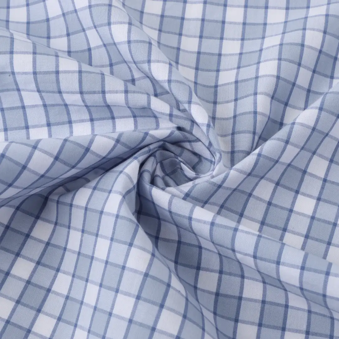 Bangladesh Fabric for Blouse,Skirt,Crop Top Cotton Plain Natural Woven Fabric Cotton Multi Color color buy from Bangladesh wholesaler bulk order at wholesale price free worldwide shipping Alibaba