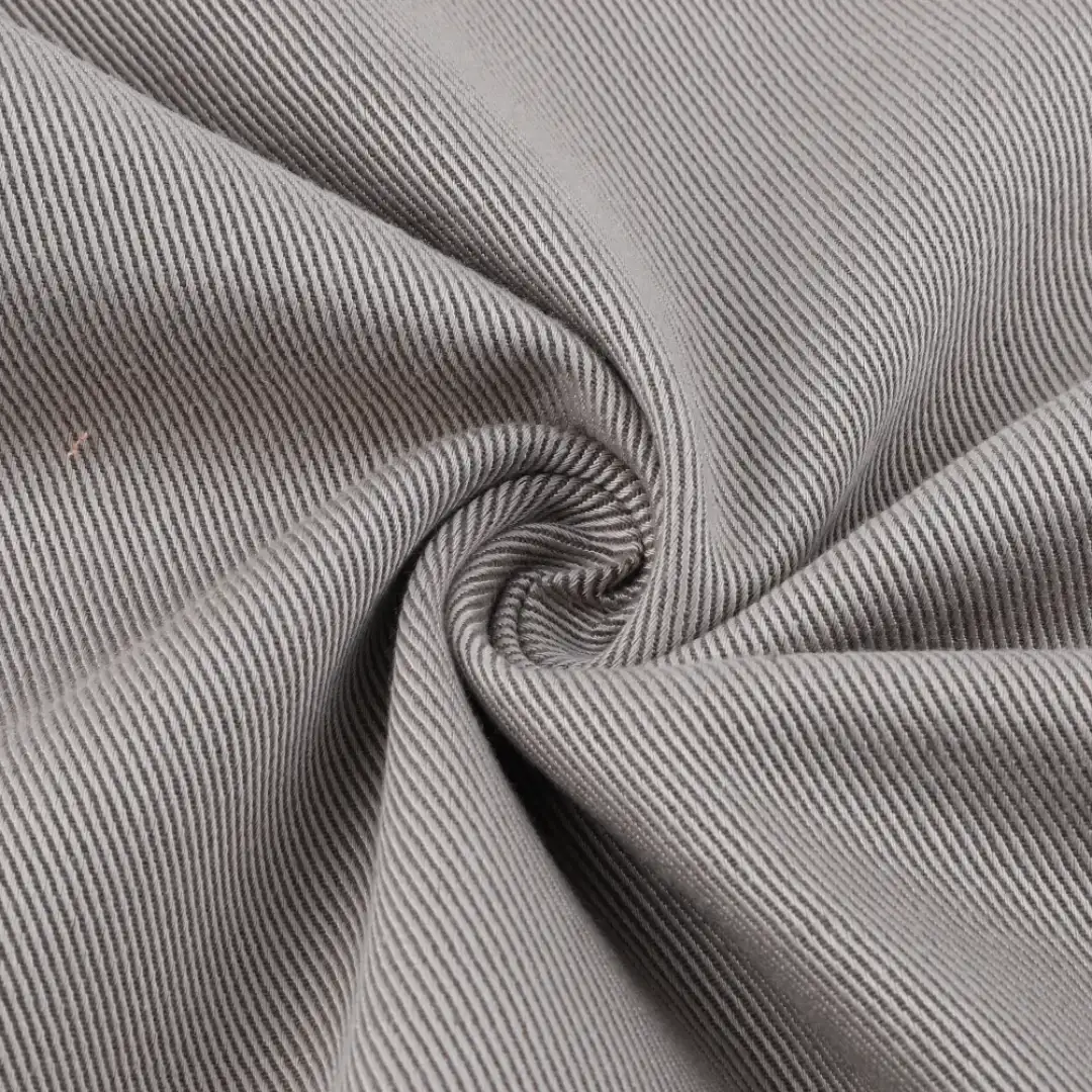 Bangladesh Fabric for Shirt,Crop Top,Skirt,Over Shirt Rayon Twill Natural Woven Fabric Viscose Cotton Camel color buy from Bangladesh wholesaler bulk order at wholesale price free worldwide shipping Alibaba