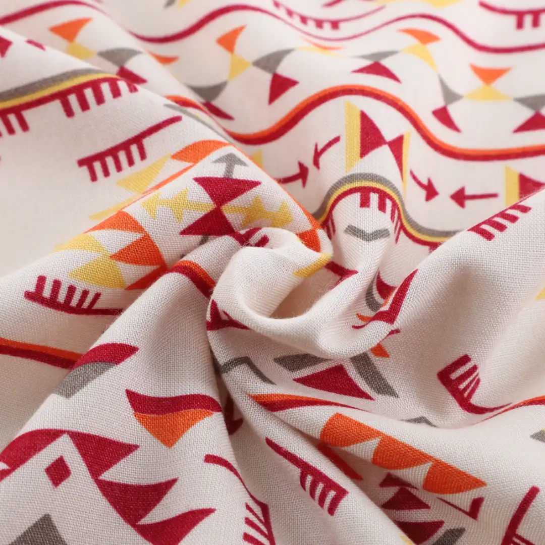 Bangladesh Fabric for Shirt,Crop Top,Skirt,Over Shirt Rayon Plain Natural Woven Fabric Viscose Multi Color color buy from Bangladesh wholesaler bulk order at wholesale price free worldwide shipping Alibaba