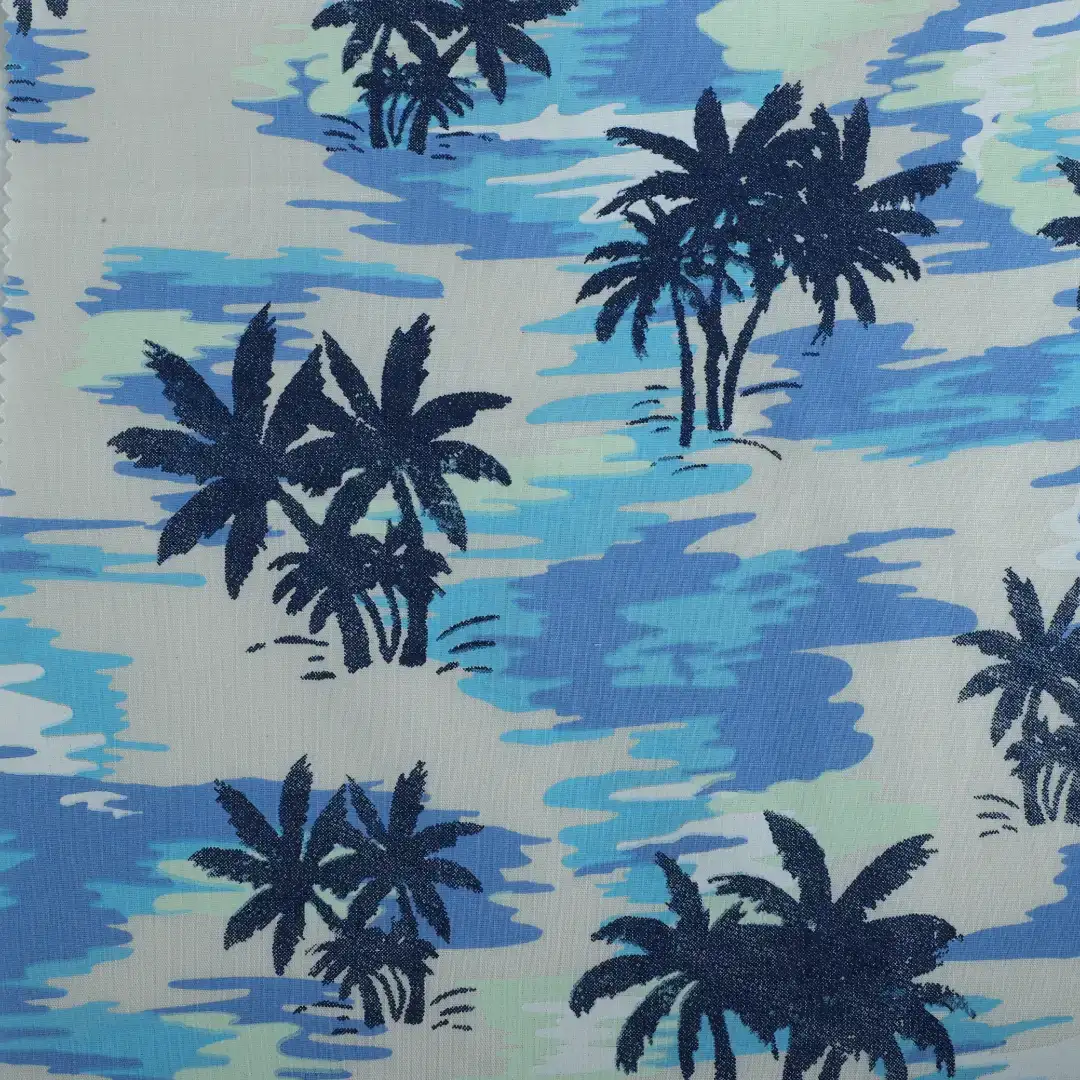 Bangladesh Fabric for Blouse,Skirt,Crop Top Cotton Plain Natural Woven Fabric Cotton Printed color buy from Bangladesh wholesaler bulk order at wholesale price free worldwide shipping Alibaba