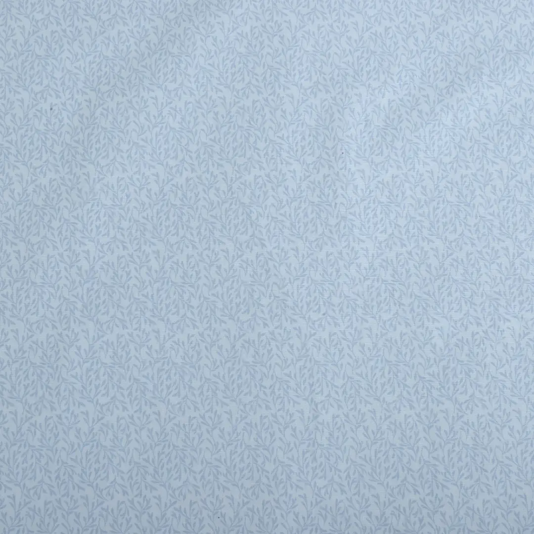 Bangladesh Fabric for Blouse,Skirt,Crop Top Cotton Poplin Natural Woven Fabric BCI Cotton Multi Color color buy from Bangladesh wholesaler bulk order at wholesale price free worldwide shipping Alibaba