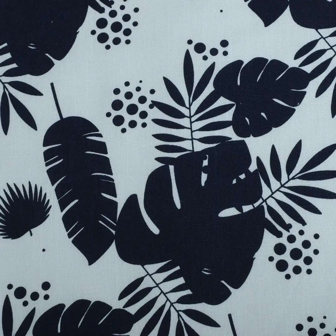 Bangladesh Fabric for Blouse,Skirt,Crop Top Cotton Plain Natural Woven Fabric Cotton Printed color buy from Bangladesh wholesaler bulk order at wholesale price free worldwide shipping Alibaba