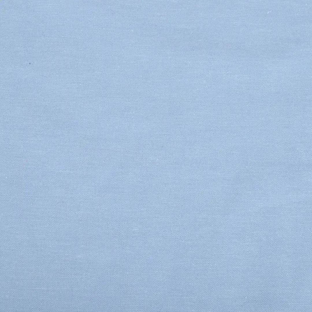 Bangladesh Fabric for Shirt,Crop Top,Skirt,Over Shirt Cotton YD Oxford Natural Woven Fabric Cotton Sky Blue color buy from Bangladesh wholesaler bulk order at wholesale price free worldwide shipping Alibaba