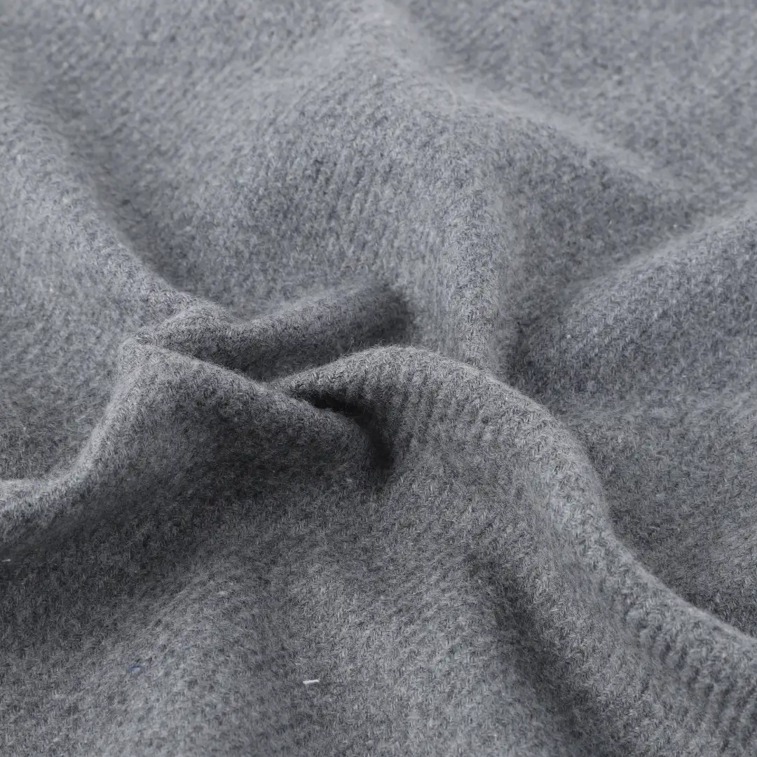 Bangladesh Fabric for Shirt,Crop Top,Skirt,Over Shirt Cotton YD Flannel Natural Woven Fabric Cotton Melange color buy from Bangladesh wholesaler bulk order at wholesale price free worldwide shipping Alibaba