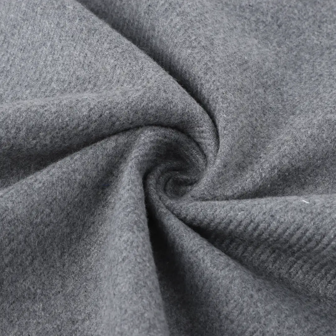 Bangladesh Fabric for Shirt,Crop Top,Skirt,Over Shirt Cotton YD Flannel Natural Woven Fabric Cotton Melange color buy from Bangladesh wholesaler bulk order at wholesale price free worldwide shipping Alibaba