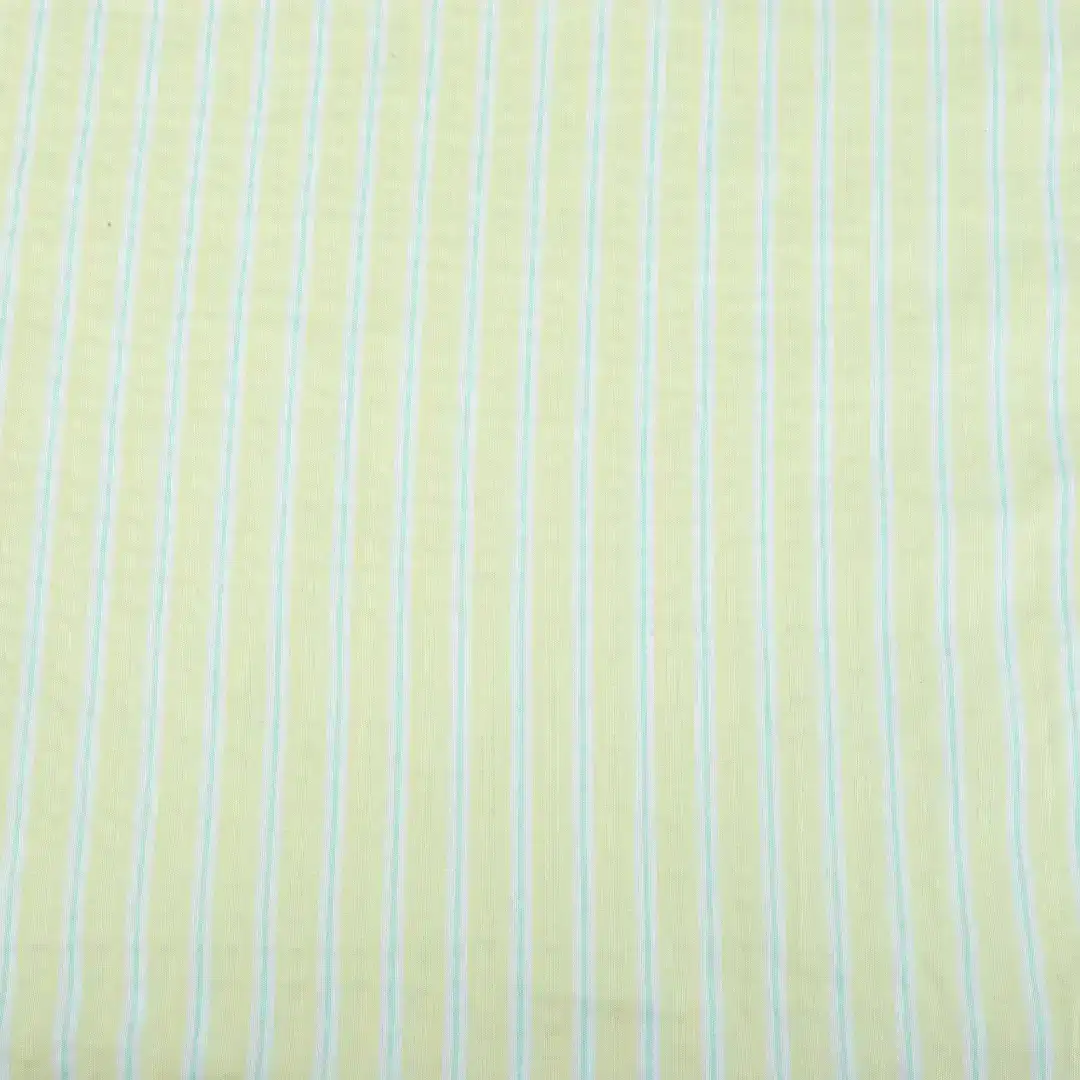 Bangladesh Fabric for Over Shirt,Skirt,Crop Top  Cotton Seersucker Natural Woven Fabric Cotton Modal Multi Color color buy from Bangladesh wholesaler bulk order at wholesale price free worldwide shipping Alibaba