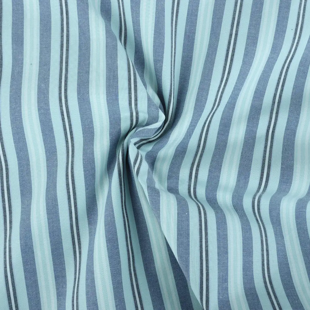 Bangladesh Fabric for Shirt,Crop Top,Skirt Cotton Canvas Natural Woven Fabric Cotton Spandex Multi Color color buy from Bangladesh wholesaler bulk order at wholesale price free worldwide shipping Alibaba