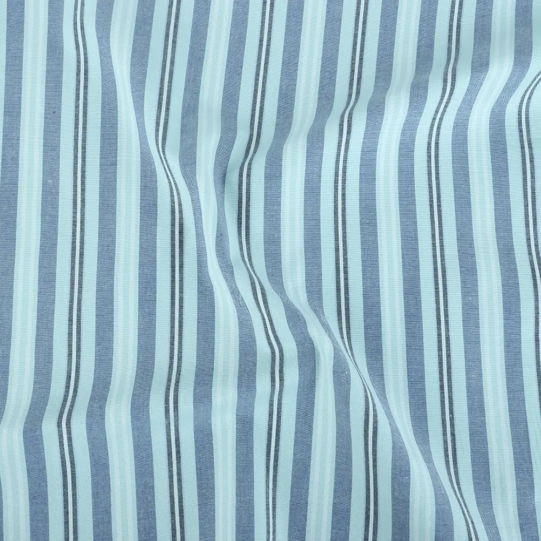 Bangladesh Fabric for Shirt,Crop Top,Skirt Cotton Canvas Natural Woven Fabric Cotton Spandex Multi Color color buy from Bangladesh wholesaler bulk order at wholesale price free worldwide shipping Alibaba