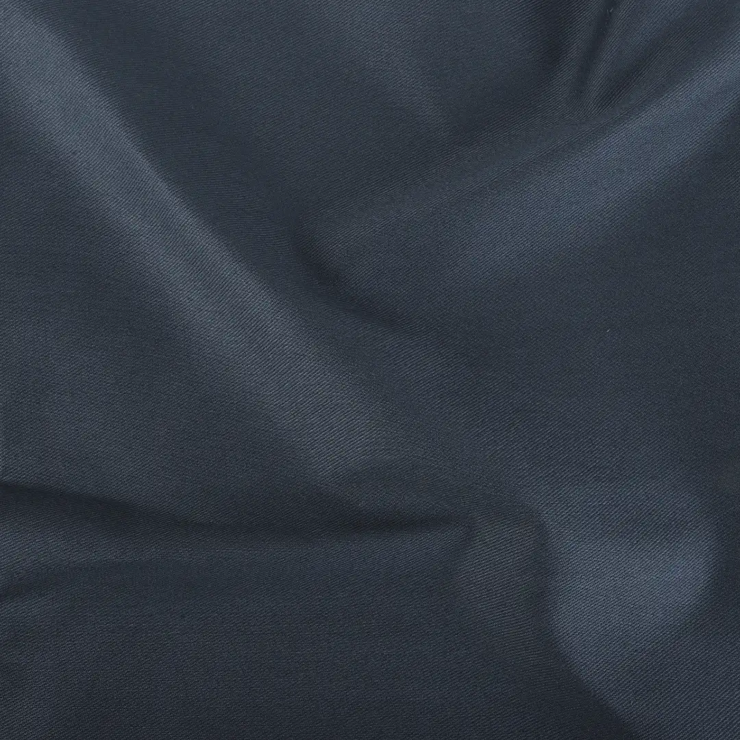 Bangladesh Fabric for Pants,Blazer,Chino Cotton Twill Natural Woven Fabric Cotton Elastane Pirate Black color buy from Bangladesh wholesaler bulk order at wholesale price free worldwide shipping Alibaba