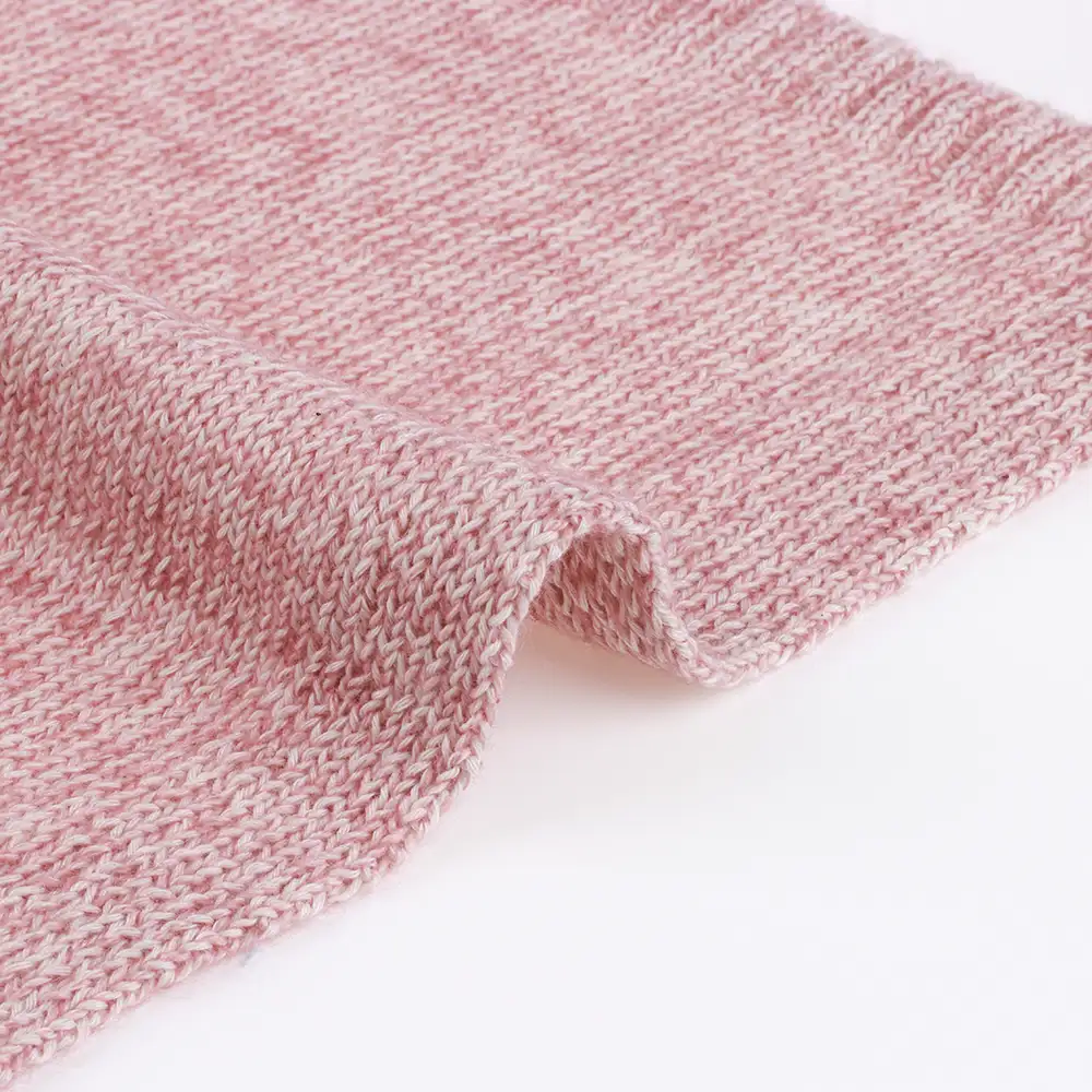 China Yarn for Dresses (Cardigan Button) (Sweater),Ladies Vest (Sweater)  Air Spun Yarn Fancy Yarn Cotton Acrylic Nylon pink color buy from China wholesaler bulk order at wholesale price free worldwide shipping Alibaba