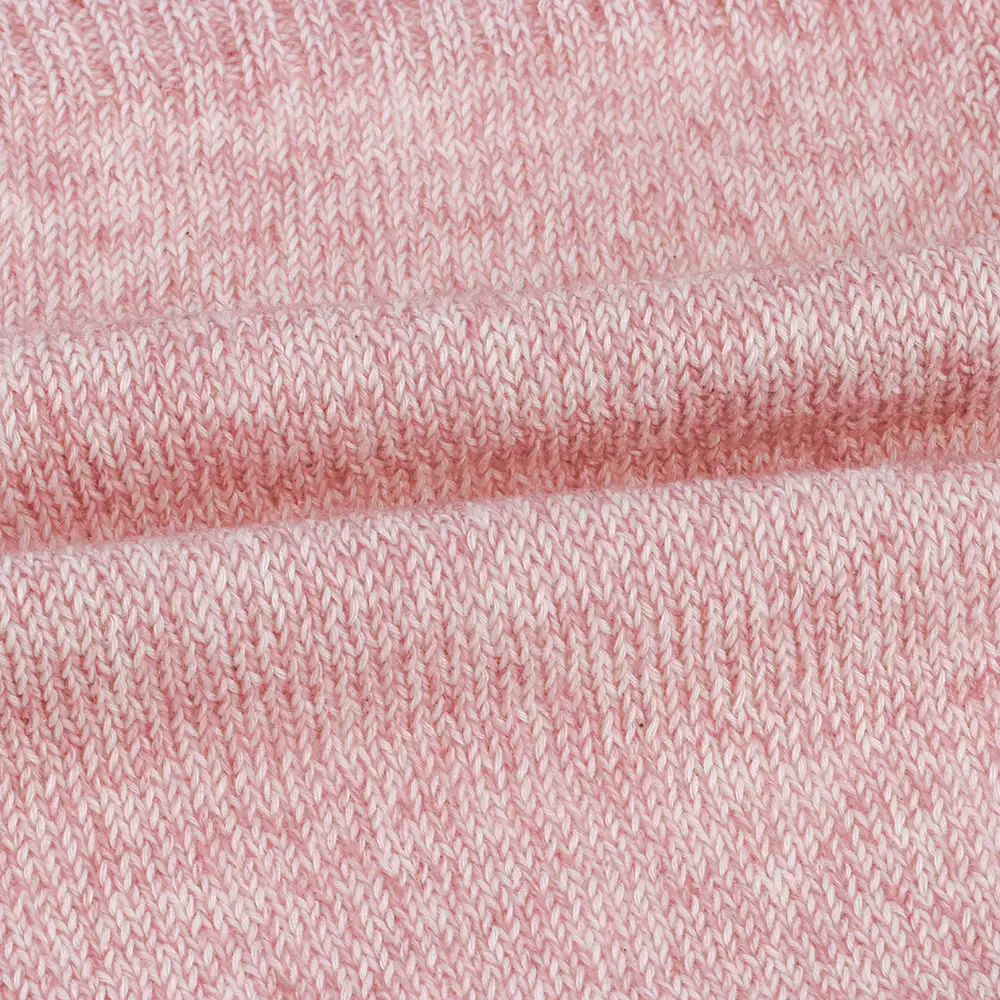 China Yarn for Dresses (Cardigan Button) (Sweater),Ladies Vest (Sweater)  Air Spun Yarn Fancy Yarn Cotton Acrylic Nylon pink color buy from China wholesaler bulk order at wholesale price free worldwide shipping Alibaba
