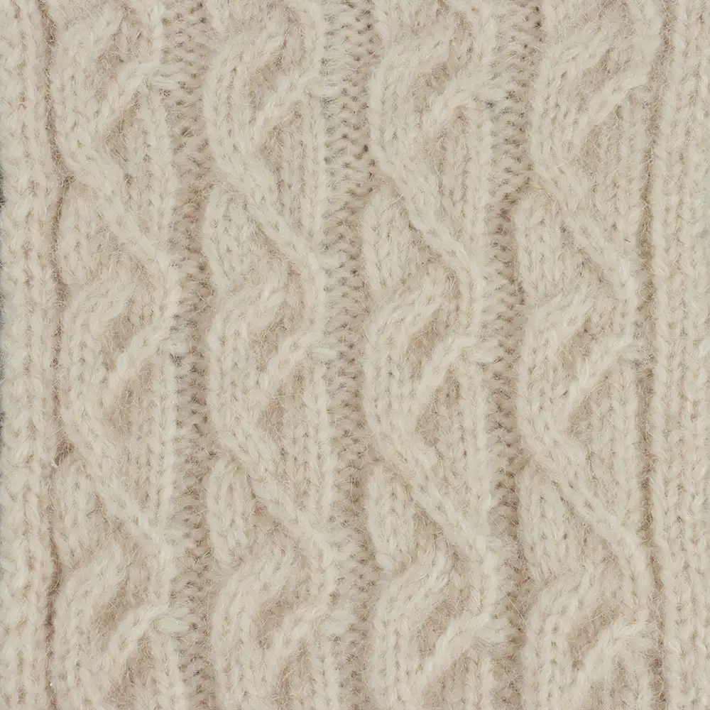 China Yarn for Half-Zipper Cardigan (Sweater),Knitted Trousers (Sweater),Knitted Jacket (Sweater) Air Spun Yarn Fancy Yarn Recycled Polyester Polyester Acrylic begie color buy from China wholesaler bulk order at wholesale price free worldwide shipping Alibaba