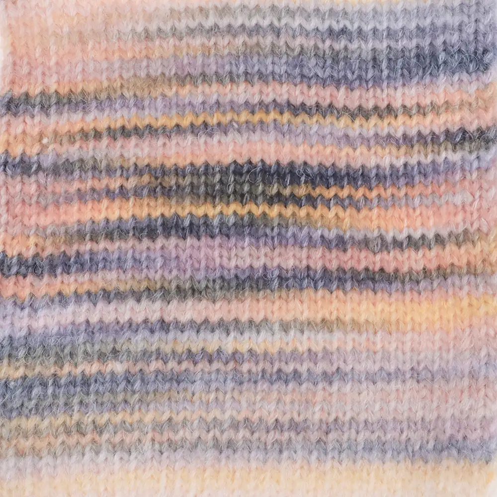 China Yarn for Knitted Jacket (Sweater),Hoodie  (Sweater),Half-Zipper Cardigan (Sweater) Air Spun Yarn Fancy Yarn Acrylic Recycled Polyester Nylon Wool begie color buy from China wholesaler bulk order at wholesale price free worldwide shipping Alibaba