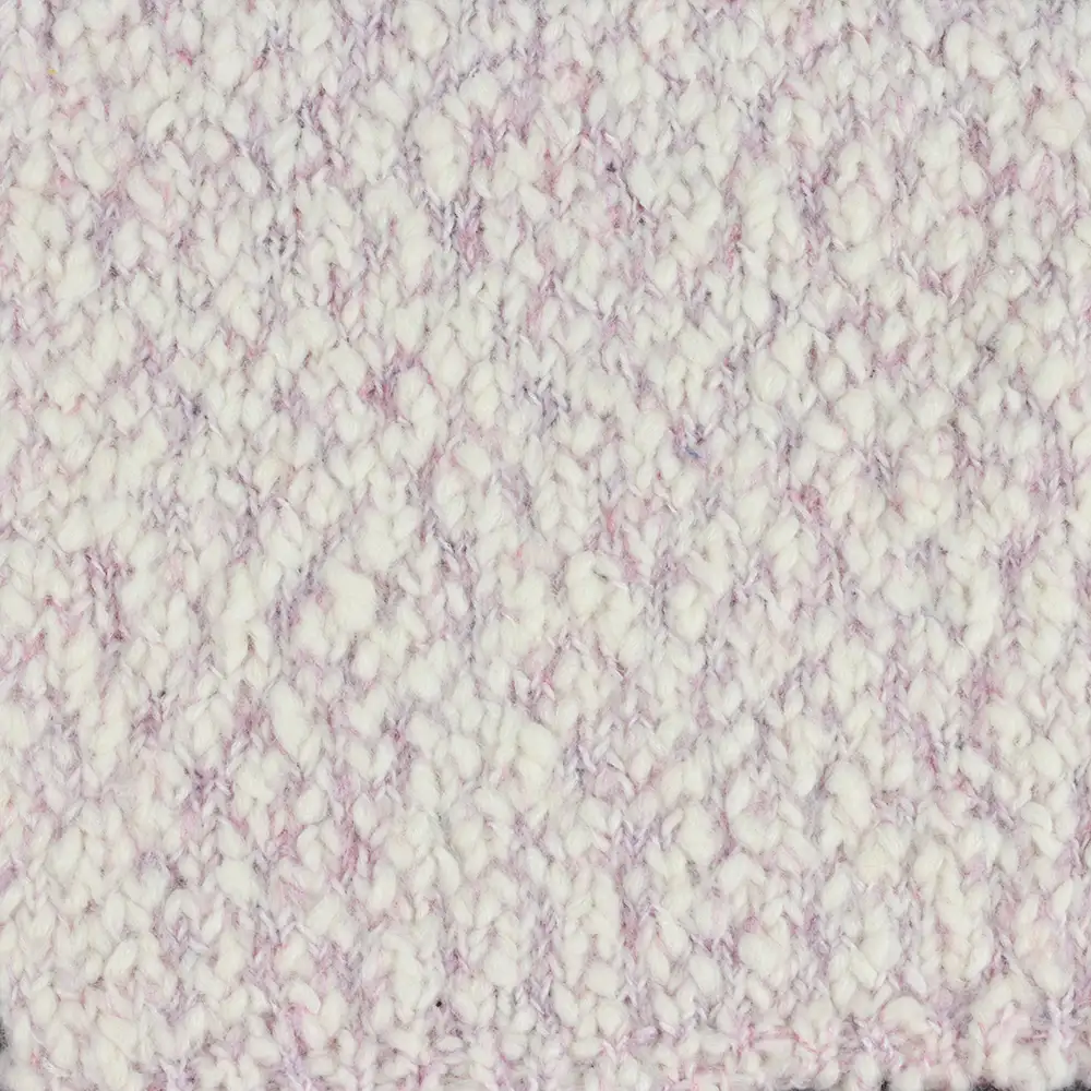 China Yarn for Ladies Vest (Sweater),Crop Top Pullover (Sweater),Dresses (Cardigan Button) (Sweater) Slub Yarn Fancy Yarn Acrylic Nylon Wool Recycled Polyester Spandex violet color buy from China wholesaler bulk order at wholesale price free worldwide shipping Alibaba