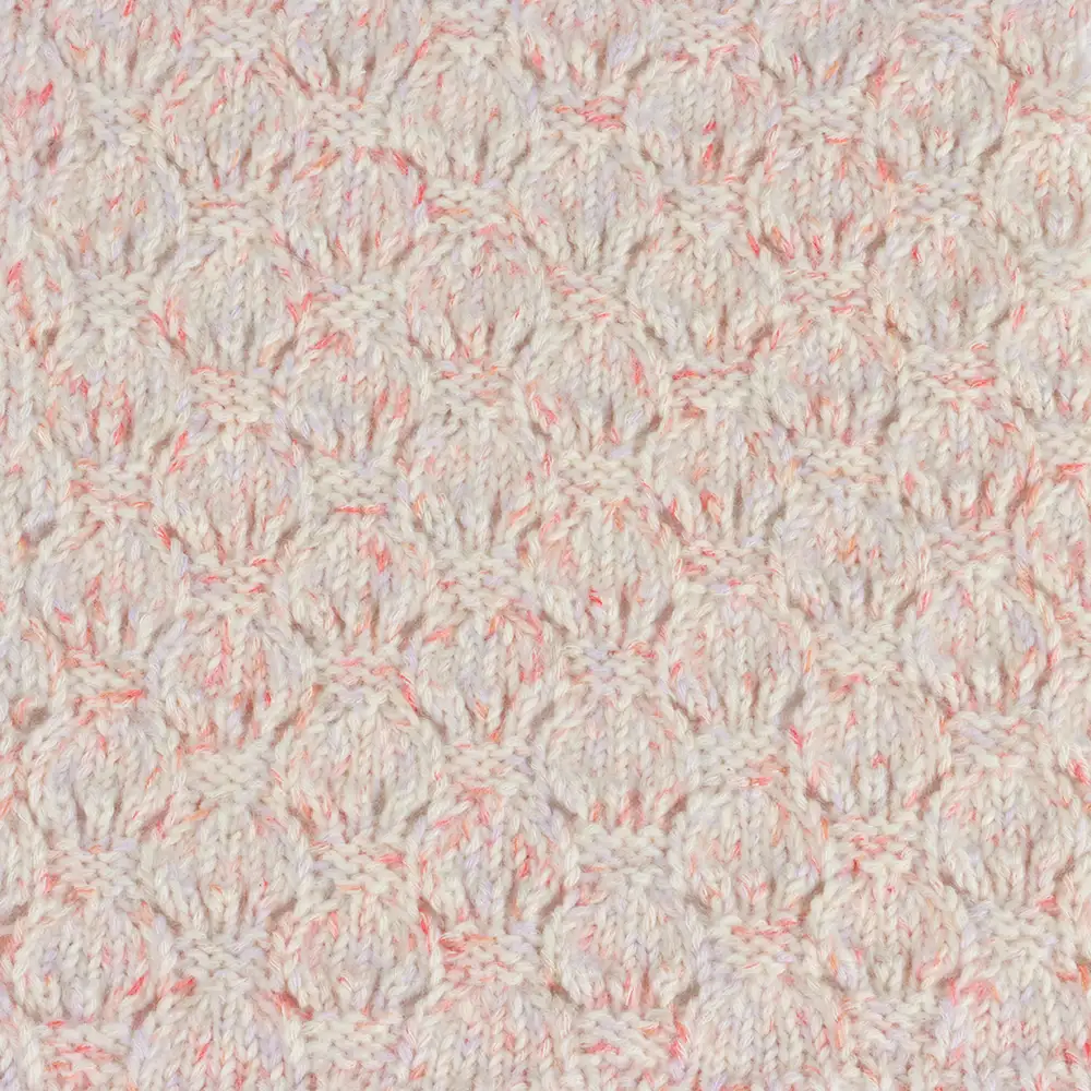 China Yarn for Dresses (Cardigan Button) (Sweater),Ladies Vest (Sweater)  Air Spun Yarn Fancy Yarn Cotton Acrylic pink color buy from China wholesaler bulk order at wholesale price free worldwide shipping Alibaba