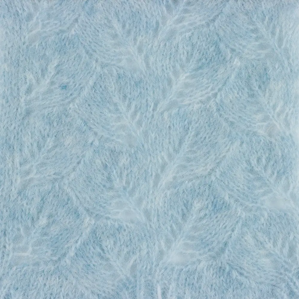 China Yarn for Polo T-shirt (Sweater),Crew Neck Pullover (Sweater),Half-Zipper Cardigan (Sweater) Mossy Yarn Fancy Yarn Nylon Acrylic Polyester Wool blue /pink color buy from China wholesaler bulk order at wholesale price free worldwide shipping Alibaba