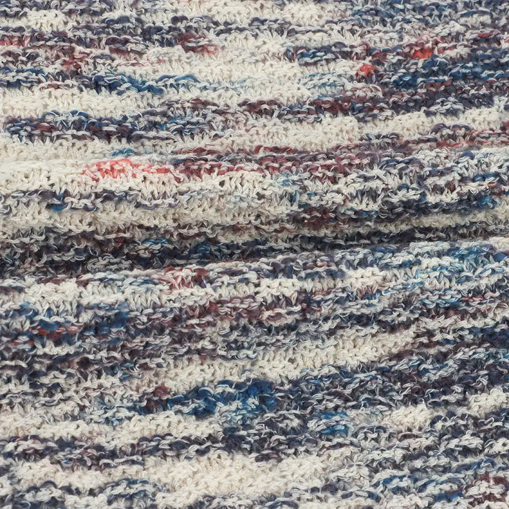 China Yarn for Dresses (Cardigan Open) (Sweater),Crop Top Pullover (Sweater) Mossy Yarn Fancy Yarn Cotton Acrylic Polyester space dye color buy from China wholesaler bulk order at wholesale price free worldwide shipping Alibaba